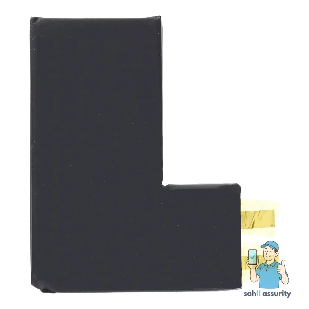 Battery for Apple iPhone 14 Pro